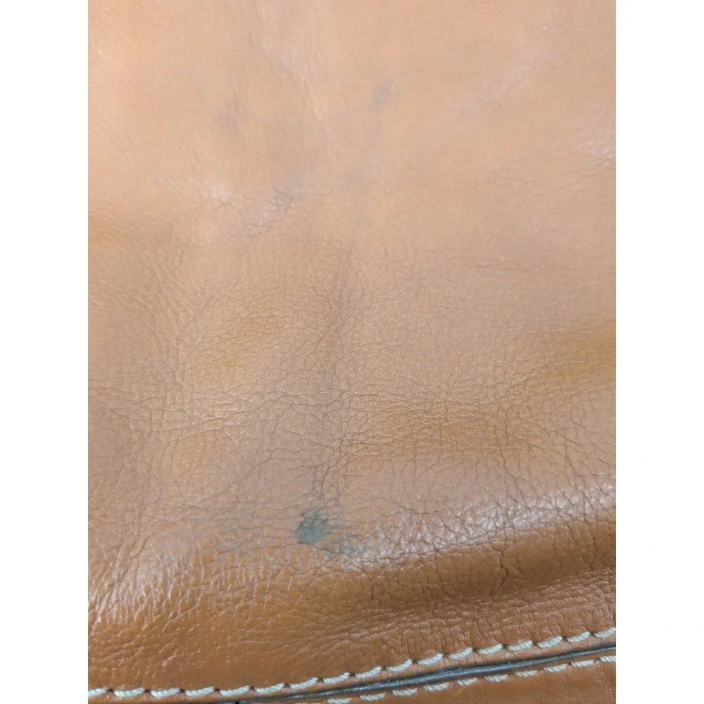 Michael Kors Vintage Hobo‎ Bag